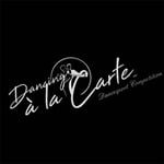 ala carte